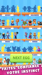 Super Toy 3D screenshot