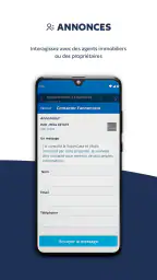 SUPERCASA screenshot