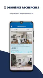 SUPERCASA screenshot