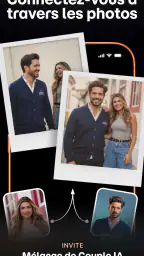 Superlook: AI Photo Video Edit screenshot