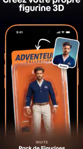 Superlook: AI Photo Video Edit screenshot