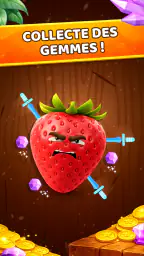 SwordSlash screenshot