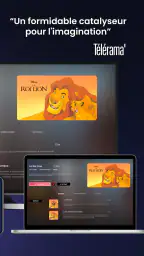 Sybel - Vos podcasts favoris screenshot