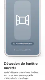 tado° screenshot