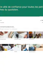 Taskrabbit screenshot