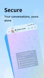 TatoTalk screenshot
