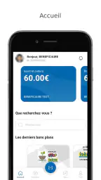 TATTOO Isère screenshot