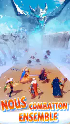 Tavern Master screenshot
