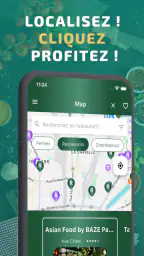 Tawakkoul screenshot