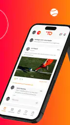 TeamPulse - Gestion d'équipe screenshot