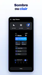 Télécharger Musique & Lecteur screenshot