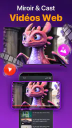 Telecommande Universelle de TV screenshot