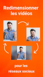 Téléprompteur pour la Vidéo screenshot