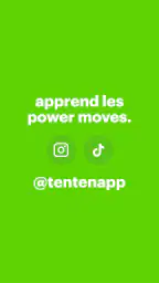 ten ten screenshot
