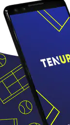 Ten'Up screenshot