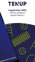 Ten'Up screenshot