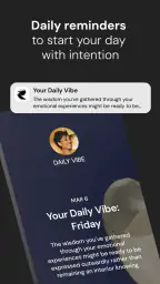 The Pattern: Astrology screenshot