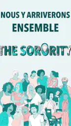THE SORORITY screenshot