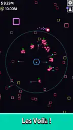The Tower - Idle Tower Defense screenshot