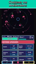 The Tower - Idle Tower Defense screenshot