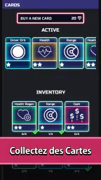 The Tower - Idle Tower Defense screenshot