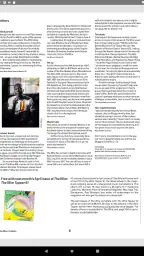 The Wire screenshot