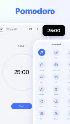TickTick - Liste de Tâches screenshot
