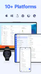 TickTick - Liste de Tâches screenshot