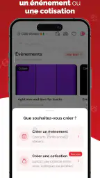 Tikerama screenshot