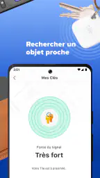 Tile screenshot