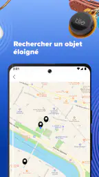 Tile screenshot