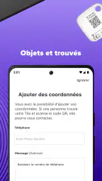 Tile screenshot