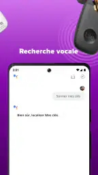Tile screenshot