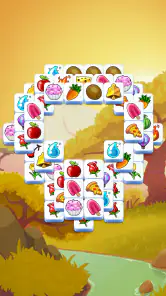 Tile Club - Jeu d'Association screenshot
