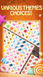 Tile Master® - Triple Match screenshot