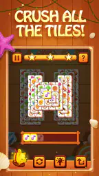 Tile Master® - Triple Match screenshot