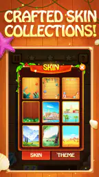 Tile Master® - Triple Match screenshot