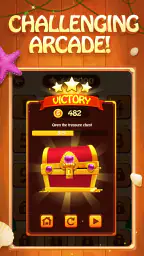 Tile Master® - Triple Match screenshot