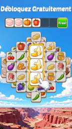 Tile Match: Puzzle Triple screenshot