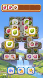 Tile Moment screenshot