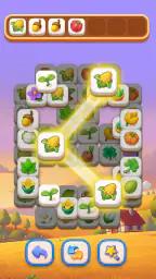 Tile Moment screenshot