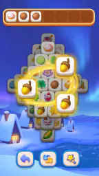 Tile Moment screenshot