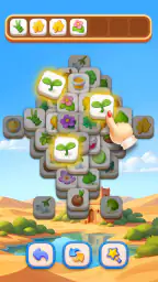 Tile Moment screenshot