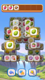 Tile Moment screenshot