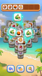 Tile Moment screenshot