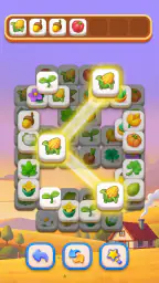 Tile Moment screenshot