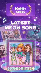 Tiles Jump - Jeux De Musique screenshot