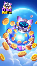Time Master: Jeux de Pièce screenshot