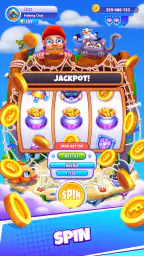 Time Master: Jeux de Pièce screenshot