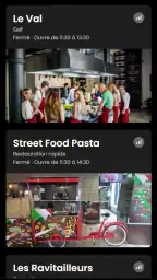 TimeChef screenshot